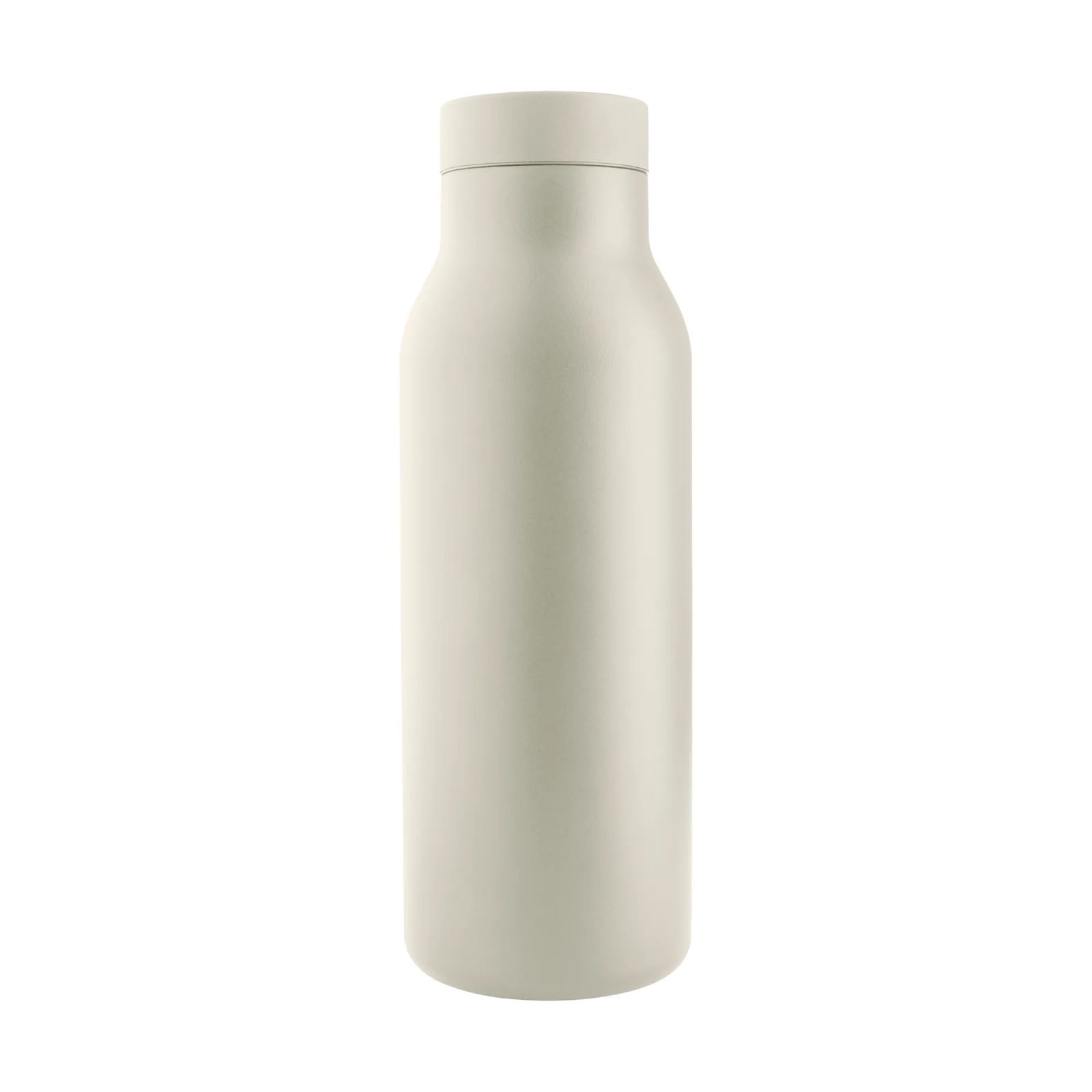 Eva Solo Urban thermosfles Kokosnoot