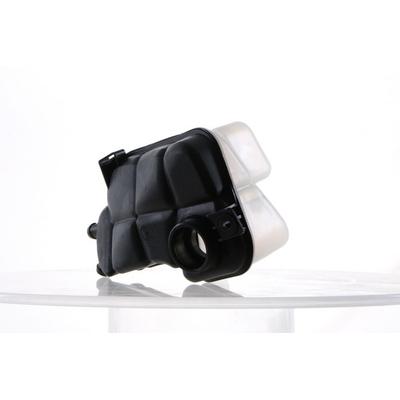 MAHLE Ausgleichsbehälter, Kühlmittel CRT 141 000S für Volvo LAND ROVER