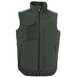 Payper,  Wonder Lite Pad (4XL)