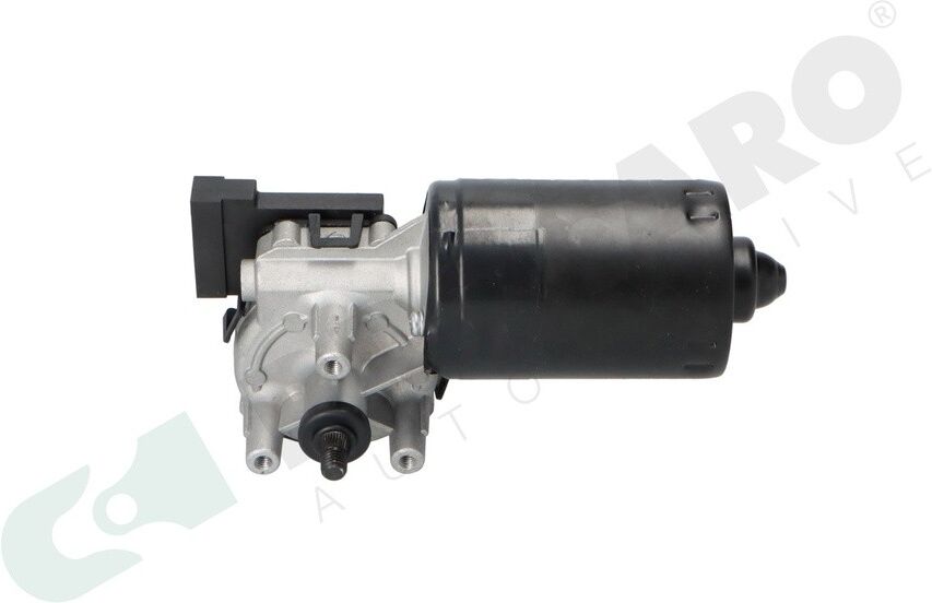 PROCARO PR18-1271 Wiper motor