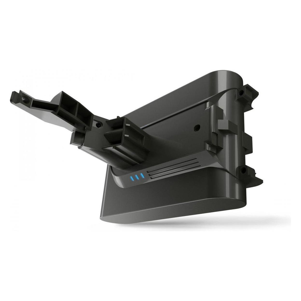 Newell Rechargeable Accu DSV7B for Dyson V7 (N-BAT-DSV7B)
