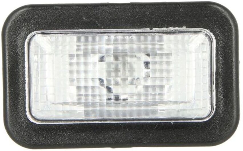 Begrenzungsleuchte TRUCKLIGHT CL-ME008