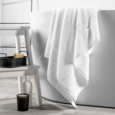 L'appartement Chicago Towel