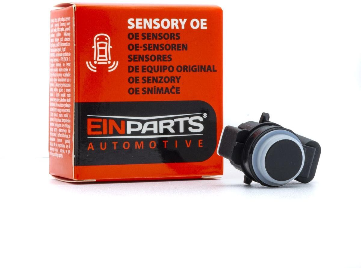 EINPARTS EPPDC46 Parksensor