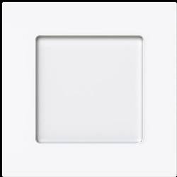 Busch-Jaeger Abdeckung Lichtsignal 2CKA001753A0244 1 St.