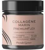 Phytalessence Collagène Marin Premiumflex - Collagène, Manganèse et Cuivre - Pot 150 g