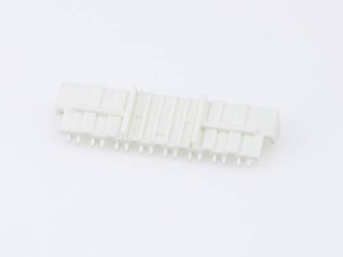 Molex 1727090108 MINIFIT TPA 2.0 TPA 1727090108 Inhalt