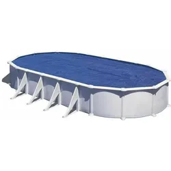 Gre, Poolabdeckung, CPROV505 (295 x 495 cm)
