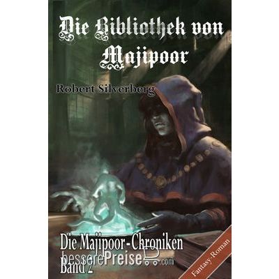 Mantikor-Verlag MAN212348