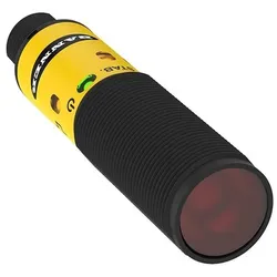 Turck Reflexionslichttaster S18-2VPFF100-Q8