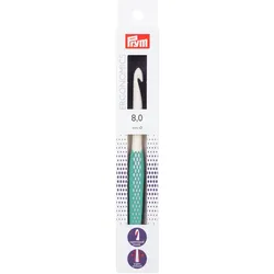 Prym Wollhäkelnadel "Ergonomics"