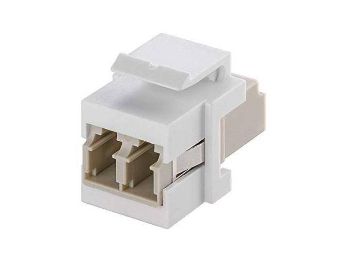Goobay 80000 Keystone module lichtgolfladder