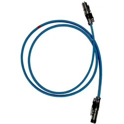 Grundfos Zubehör für Unterwasserpumpen 95920919 Kit MS4000R-Motorkabel 4G1,5mm2 1,7m
