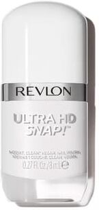 Revlon Ultra Hd Snap Nail Polish #001-Early Bird