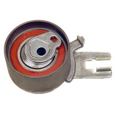 Mapco Spannrolle, Zahnriemen [Hersteller-Nr. 43952] für Volvo