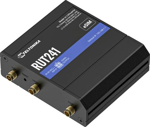 Teltonika RUT241 Router
