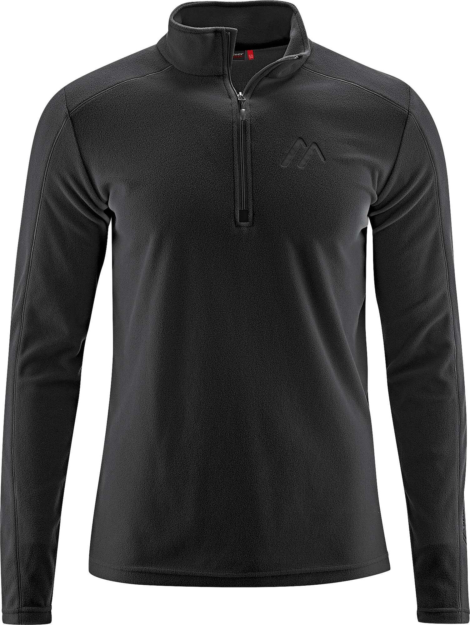 Maier Sports Dennis black (M10900) 66 3000096-M10900-66