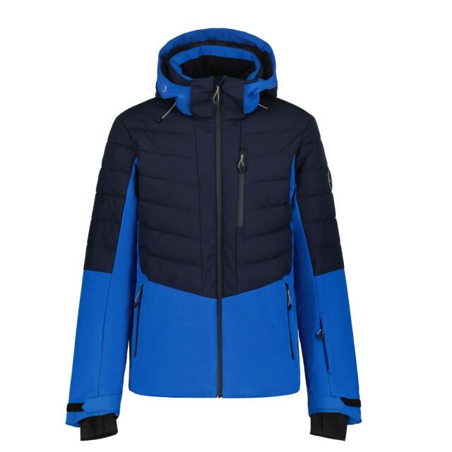 Icepeak folsom ski jack heren -
