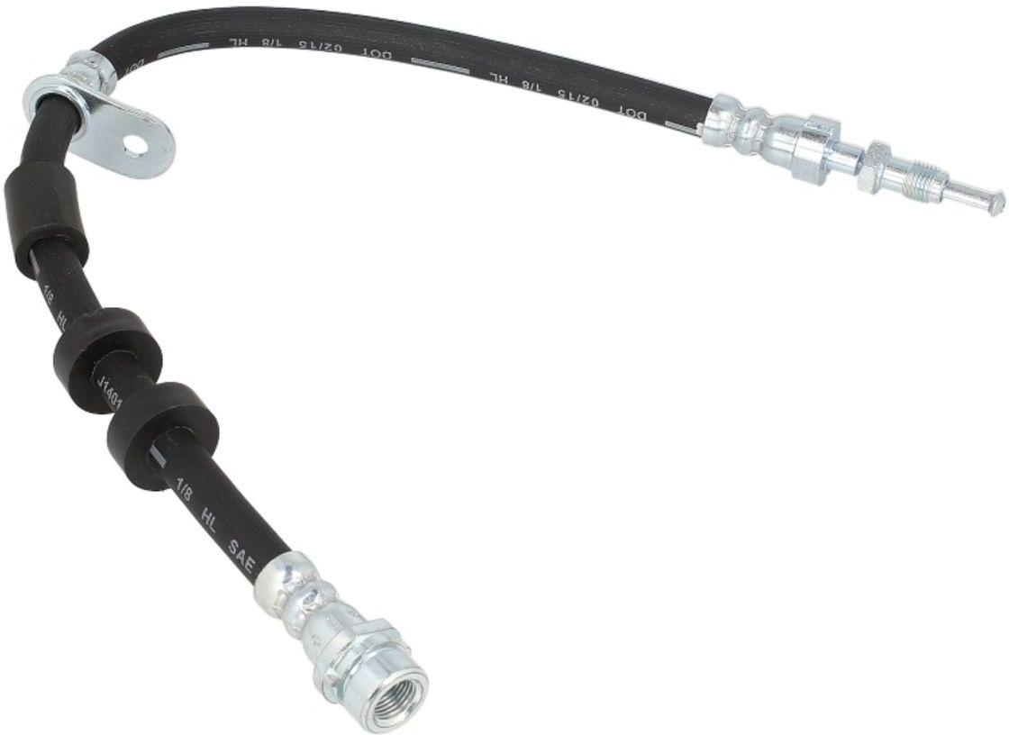 Bremsschlauch DELPHI LH6983