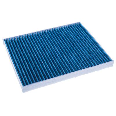 DENCKERMANN Filter, Innenraumluft m110523a für Ford