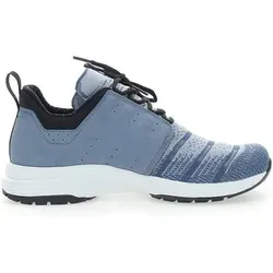 UYN Herren Freizeitschuhe AIR DUAL TUNE SHOES, Größe 39 in Grau Grau