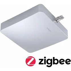 Paulmann, Beleuchtung Zubehör, URail Einspeisung Zigbee