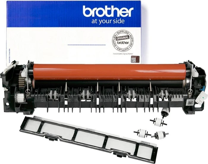 Brother - fuser kit