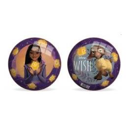 Simba John Pearl Ball 23cm Disney Wunsch (47817748)
