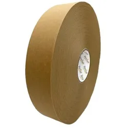 Transpak, Klebeband, Klebeband Breite 50mm Strke 135 Lnge 500m XENIAL - VPE: 6 (50 mm)