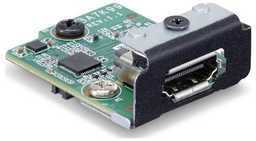 Lenovo 4XH1K25074 1 Port HDMI-Anschluss HDMI