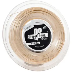 Poly Star STRIKE - 200 m