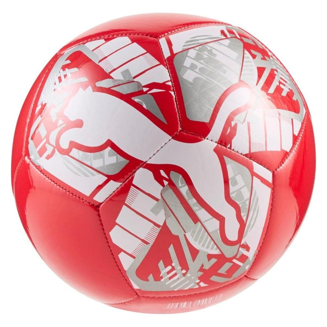 Puma BIG CAT miniball (084939)