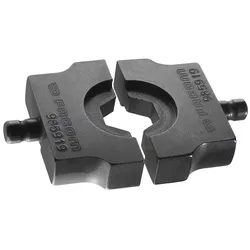 FACOM Druckstueck 6-Kant zum Anpressen 95mm