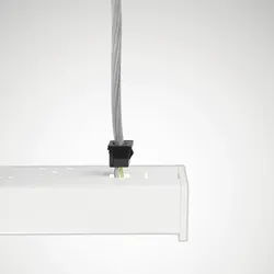 Trilux Netzanschlussleitung SFlow H ZZT #6921100