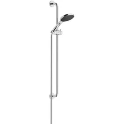 Dornbracht Duschgarnitur  26411625-00