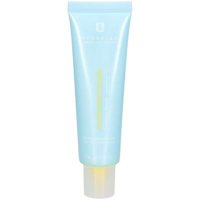 Glow Moisturizer 50ml 50 ml Feuchtigkeitscreme