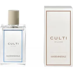 Culti Mareminerale Duftspray 100 ml