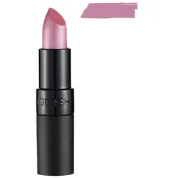 Gosh Velvet Touch Lipstick 131 Amethyst