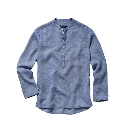 Wüsten-Shirt