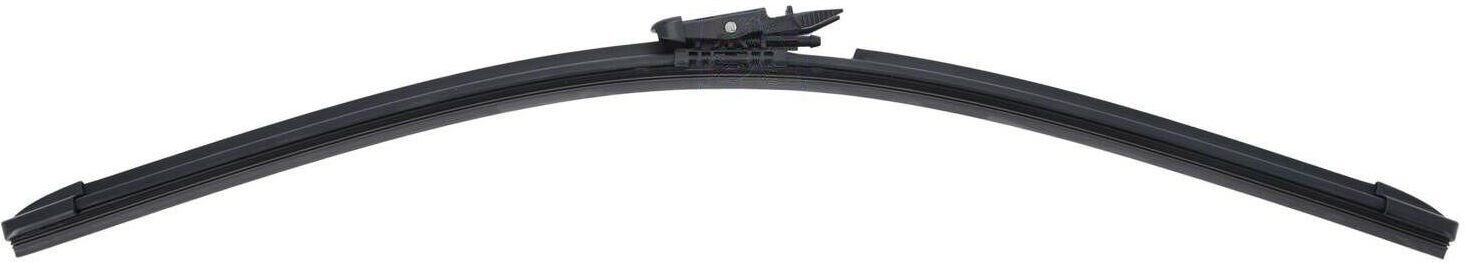 DT Spare Parts 5.63100 Wiper blade