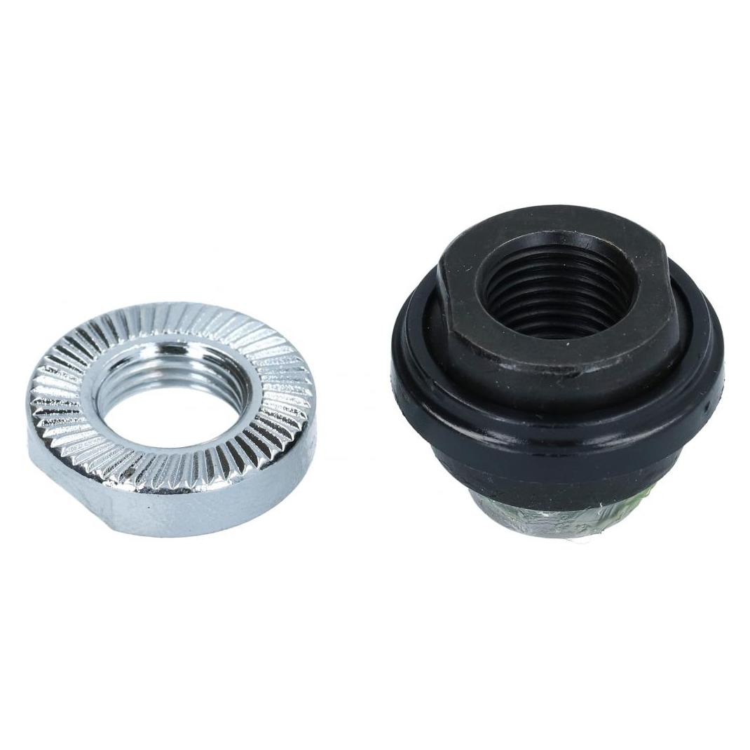 Shimano Achsmutter RECHTS WH-RS300-CL-R (39189840)