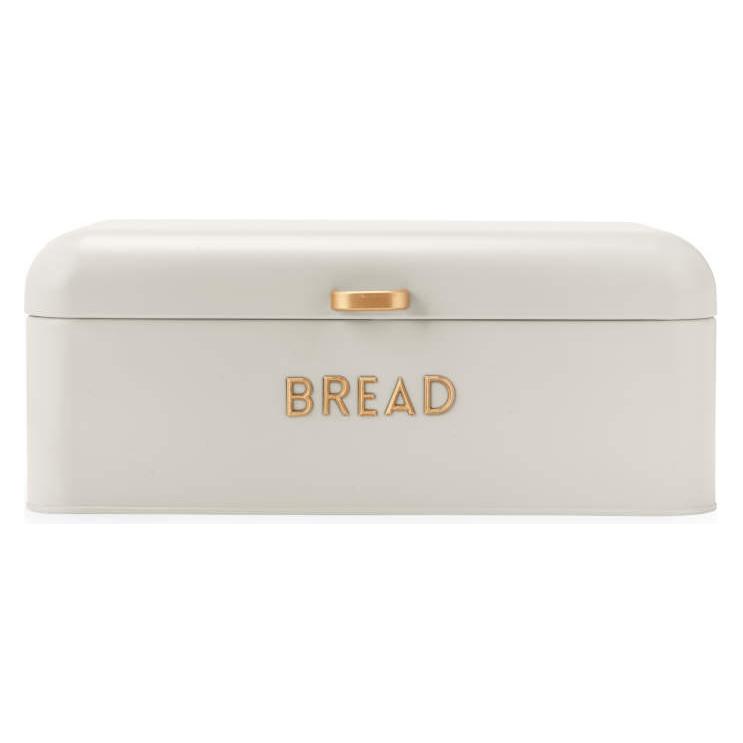Salter BW13730OEU7 Kieselstein Brotkasten (SALTER)