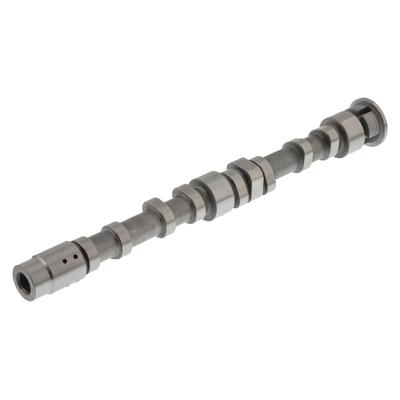 TOPRAN Nockenwelle 120997 Einlassseite für VW