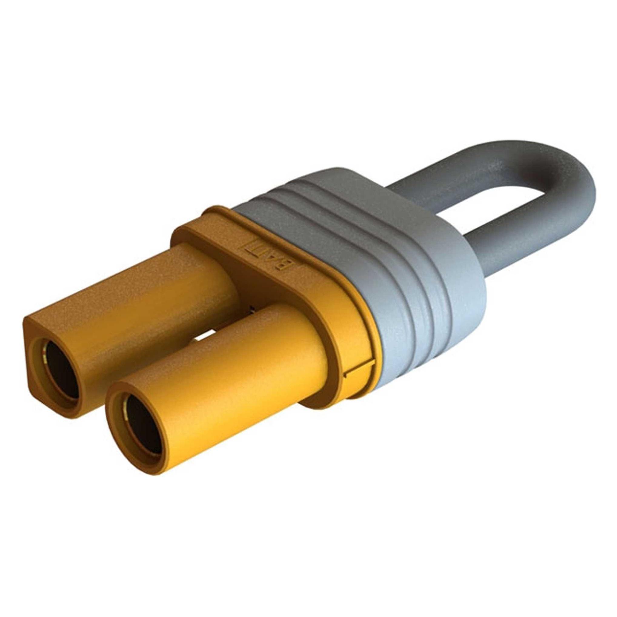 Arrma Ic5 Loop Connector (ARA390292)