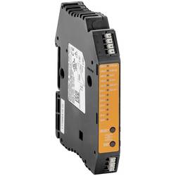 Weidmüller RCMC-5000-1A-P 2593400000 Signaltrennverstärker 1 St.