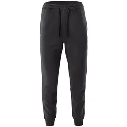 Magnum, Herren, Sporthose, Ibis (XXL), Schwarz