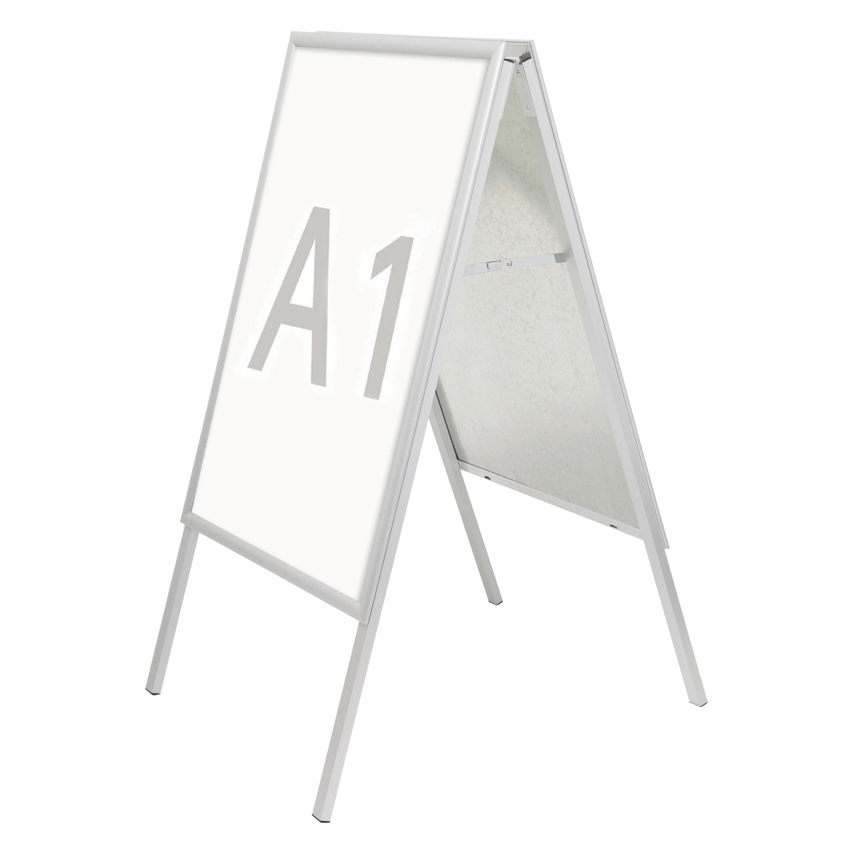 Maul Kundenstopper Maulpublic A1 (A1) (6631108)