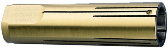 HAIMER Pinces de serrage HG 02 14mm (82.520.14)