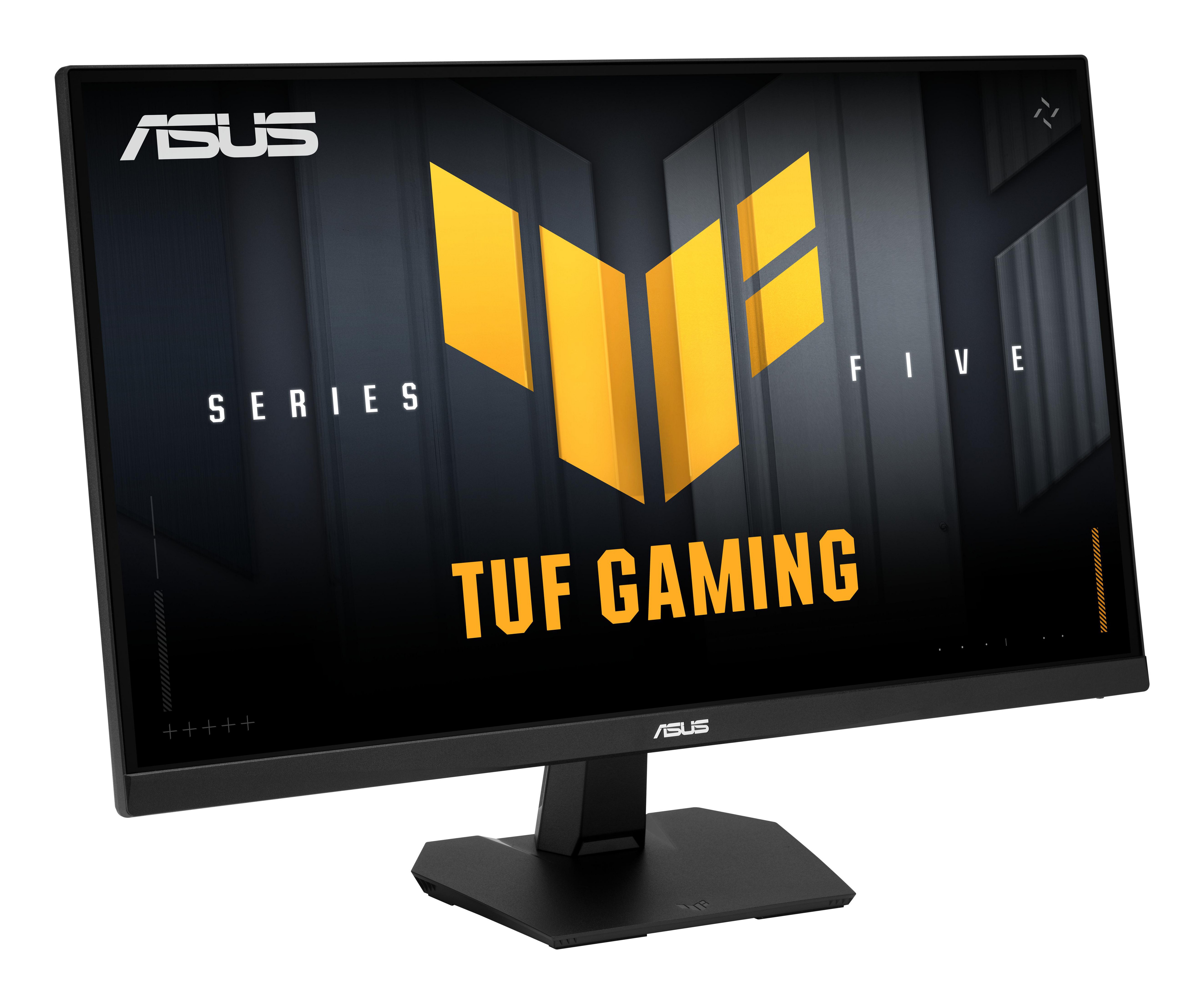 ASUS TUF VG279QM5F 27 Zoll Full HD IPS LED 16:9 260 Hz Gaming Monitor 90LM0D81-B01171