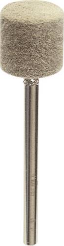 Dremel 2615052065 Polierrad 520 Schaft-Ø 3,2mm 1St.